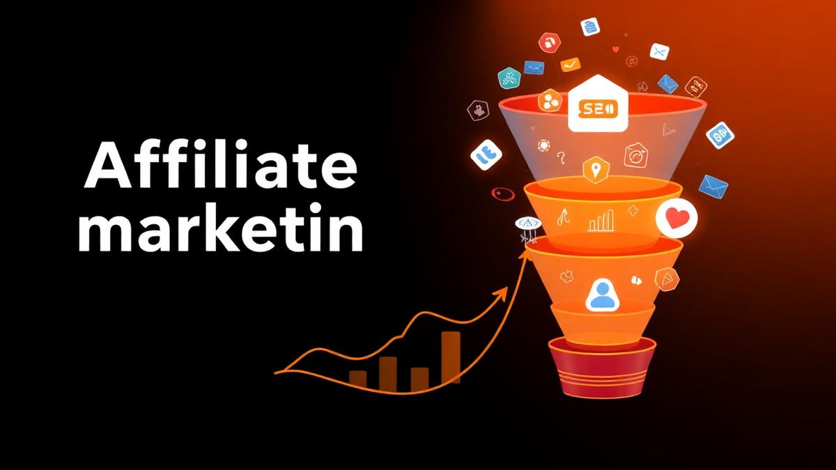 Affiliate Marketing in iGaming: What's Working in 2026