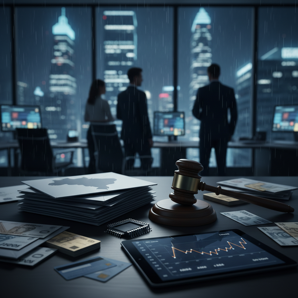 Brazil online casino ban: shutdown and refund timeline