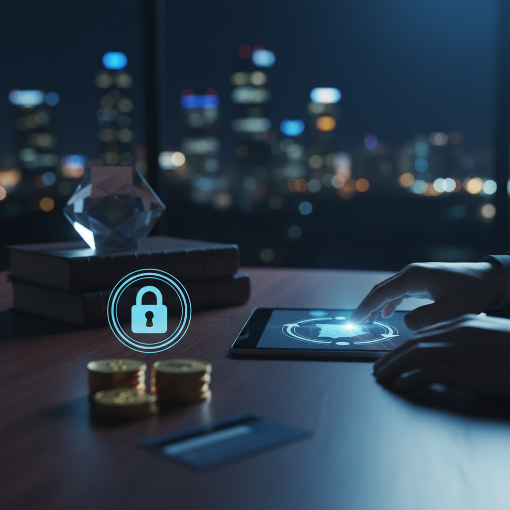 Spain payment verification rule reshapes withdrawals