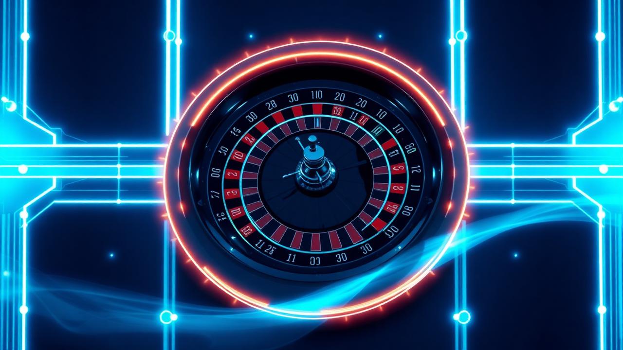 BetHog Closes $10M Series A to Scale AI Live-Dealer Tech for Crypto Casinos