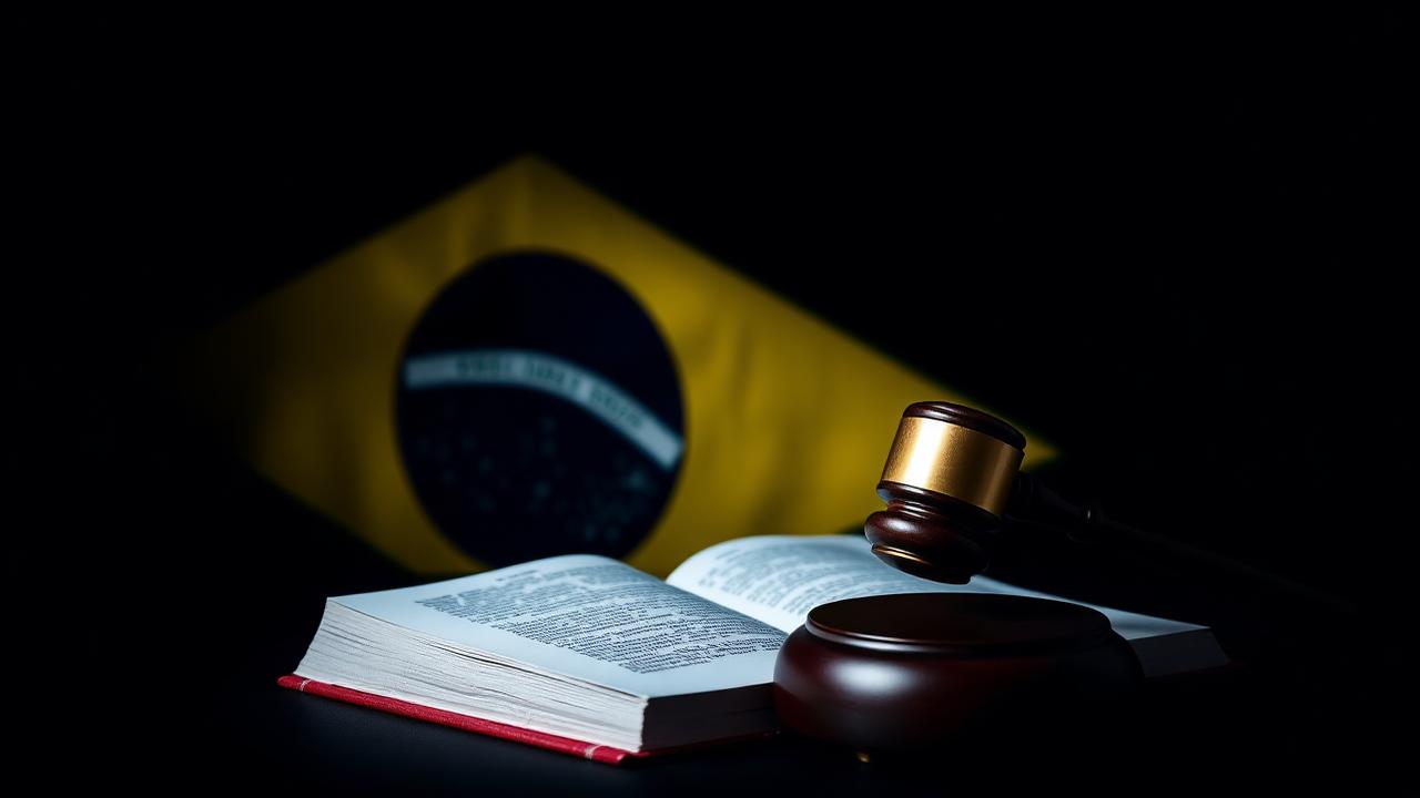 Brazil's Workers' Party Tables Bill to Ban Fixed-Odds Betting Entirely