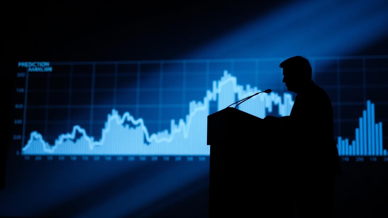 Senator Curtis Wants Prediction Markets Defined as Gambling: Inside the Federal Bill