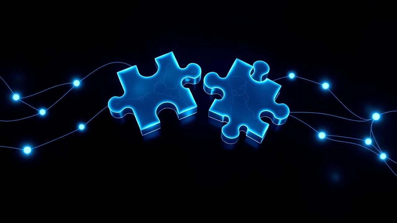 EdgeLabs Signs Stake: 50+ New Titles Hit the Crypto Casino Giant's Lobby