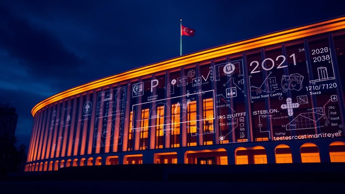 Europe's 2026 iGaming Policy Shift: What Changed After Q1