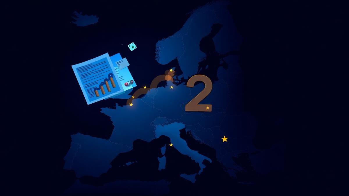 European Gambling Regulation Outlook for 2026: What Operators Need to Track