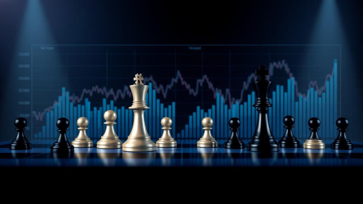 iGaming M&A Tracker: The Biggest Deals of Early 2026