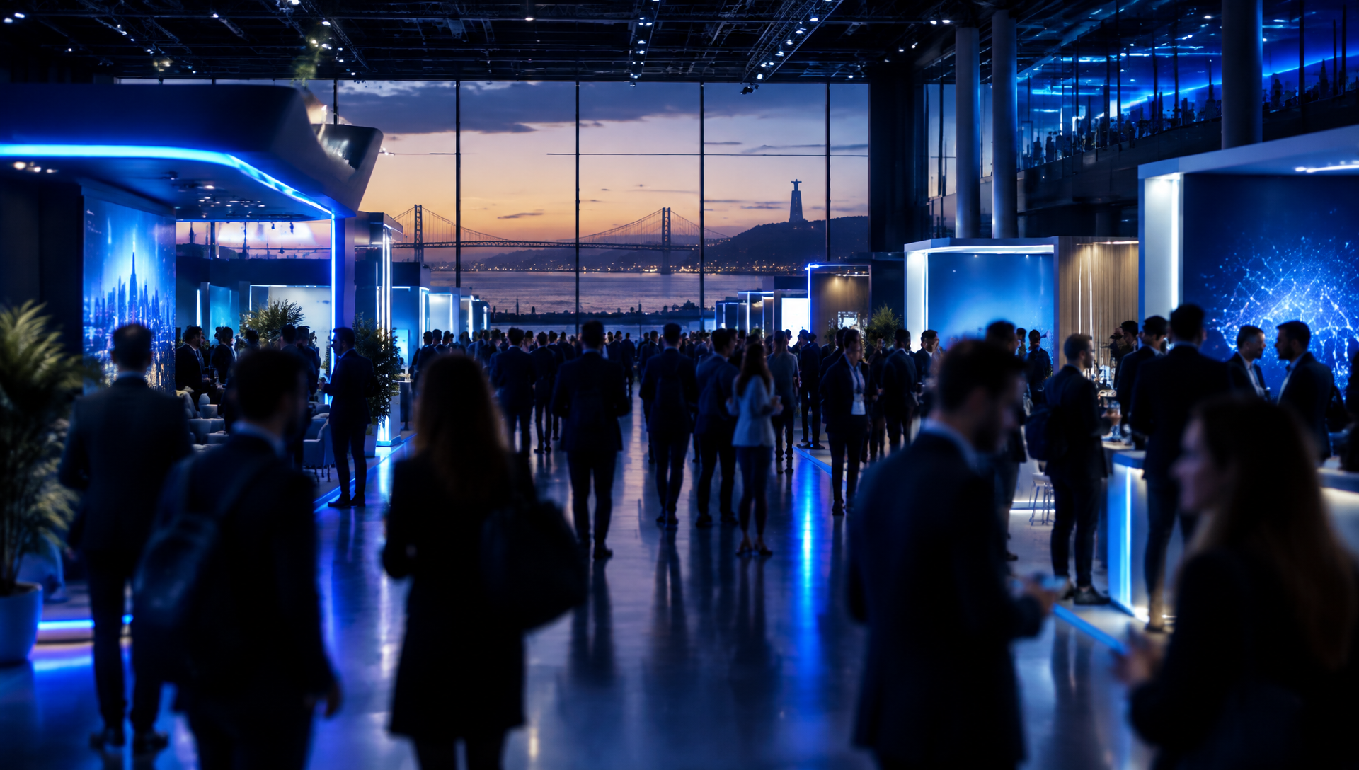 Affiliate Leaders Summit 2026 in Lisbon: What Players Should Watch