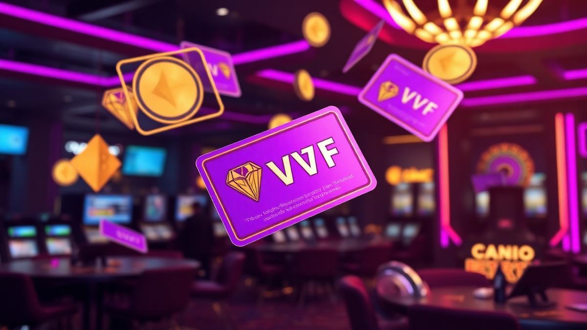 NFT Loyalty Programs in Crypto Casinos: Gimmick or Game-Changer?
