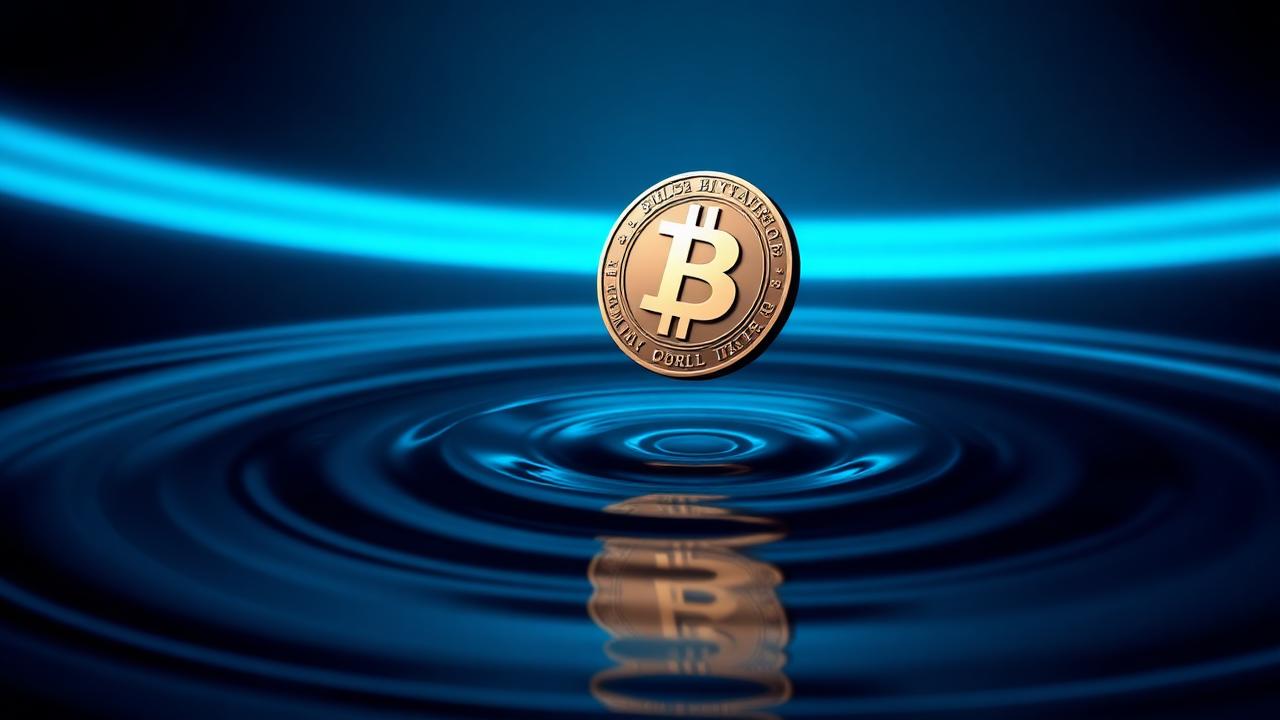 Rollblock $RBLK Goes Live on Uniswap: A Measured Look at GambleFi's Newest Token