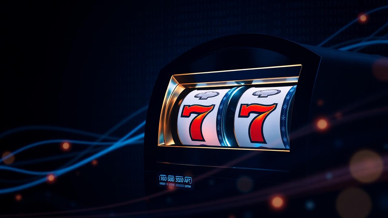 Stake Expands Provably Fair to 1,200+ Slots: Why Cryptographic Fairness Just Got Mainstream
