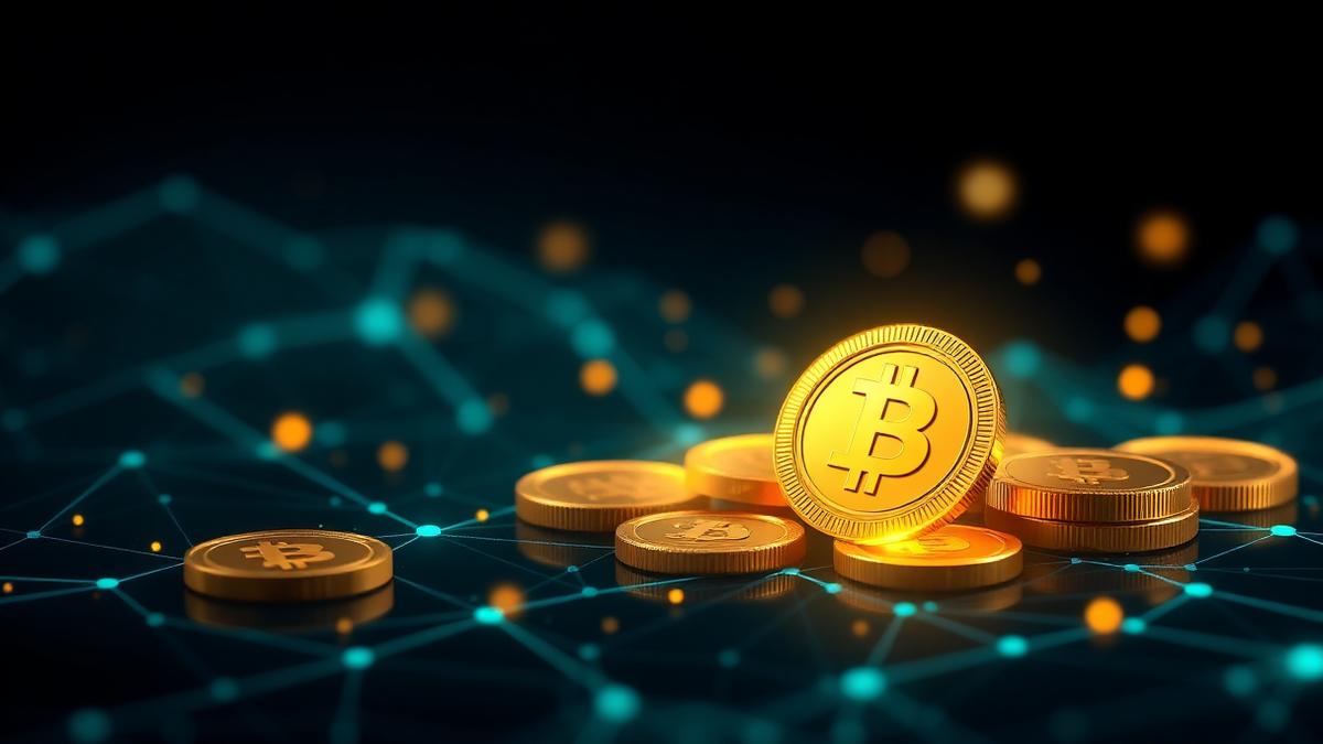 Cosinos Token Launch Watch: Early 2026 Market Setup and Initial Rollout